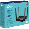 TP-Link Беспроводной маршрутизатор TP-Link Archer C54