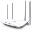  TP-Link Беспроводной маршрутизатор TP-Link Archer A5 [Archer A5]