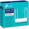  TP-Link Беспроводной маршрутизатор TP-Link Archer A5 [Archer A5]