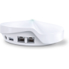 Wi-Fi система TP-Link Deco M9 Plus (2 шт.)