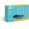 Беспроводной маршрутизатор TP-Link Archer C20(RU) [Archer C20(RU)]