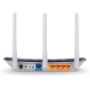 Беспроводной маршрутизатор TP-Link Archer C20(RU) [Archer C20(RU)]