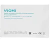 Робот-пылесос Viomi S9 черный международная версия [V-RVCLMD28B]