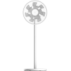 Вентилятор Xiaomi Mi Smart Standing Fan 1C PYV4007GL (JLLDS01XY)