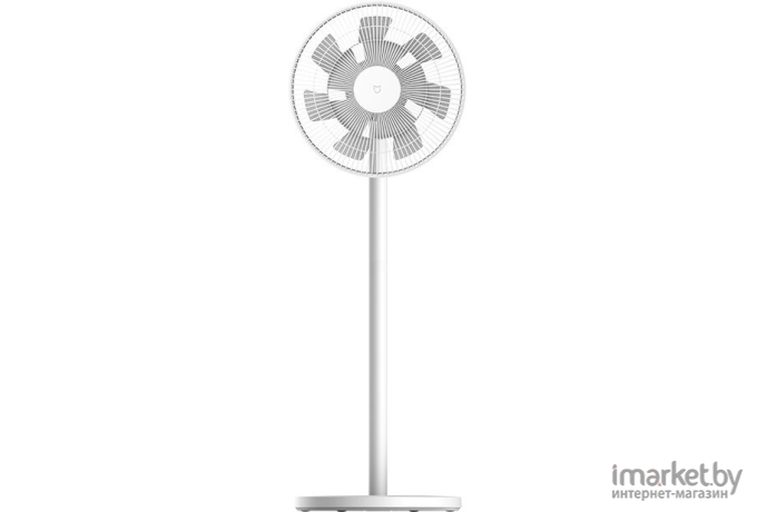 Вентилятор Xiaomi Mi Smart Standing Fan 1C PYV4007GL (JLLDS01XY)