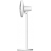 Вентилятор Xiaomi Mi Smart Standing Fan 1C PYV4007GL (JLLDS01XY)