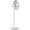 Вентилятор Xiaomi Mi Smart Standing Fan 1C PYV4007GL (JLLDS01XY)