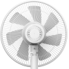 Вентилятор Xiaomi Mi Smart Standing Fan 1C PYV4007GL (JLLDS01XY)