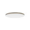  Yeelight Умная лампа Yeelight Halo Ceiling Light (YLXD50YL) [YLXD50YL]