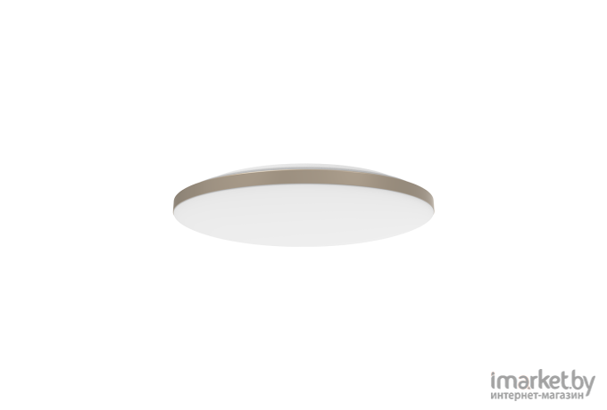  Yeelight Умная лампа Yeelight Halo Ceiling Light (YLXD50YL) [YLXD50YL]