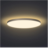  Yeelight Умная лампа Yeelight Halo Ceiling Light (YLXD50YL) [YLXD50YL]