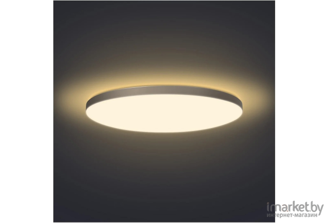  Yeelight Умная лампа Yeelight Halo Ceiling Light (YLXD50YL) [YLXD50YL]