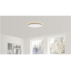  Yeelight Умная лампа Yeelight Halo Ceiling Light (YLXD50YL) [YLXD50YL]