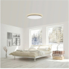  Yeelight Умная лампа Yeelight Halo Ceiling Light (YLXD50YL) [YLXD50YL]