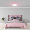  Yeelight Умная лампа Yeelight Halo Ceiling Light (YLXD50YL) [YLXD50YL]