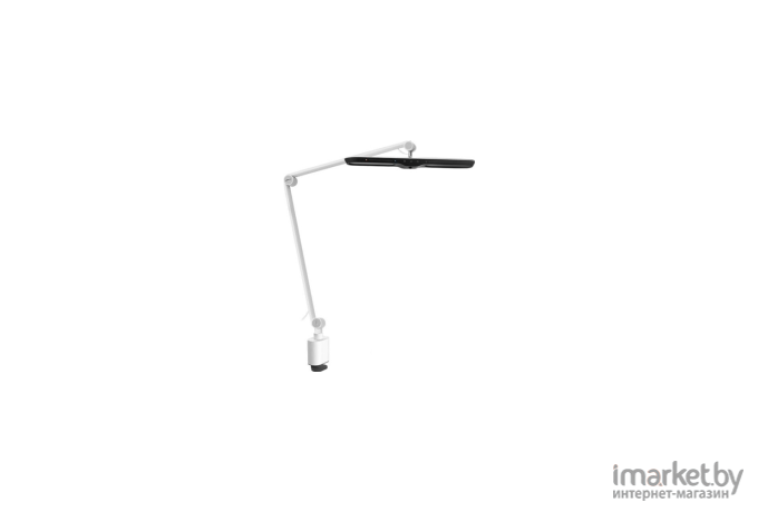  Yeelight Настольная лампа Yeelight LED Vision Desk Lamp V1 Pro YLTD13YL [YLTD13YL]