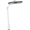  Yeelight Настольная лампа Yeelight LED Vision Desk Lamp V1 Pro YLTD13YL [YLTD13YL]