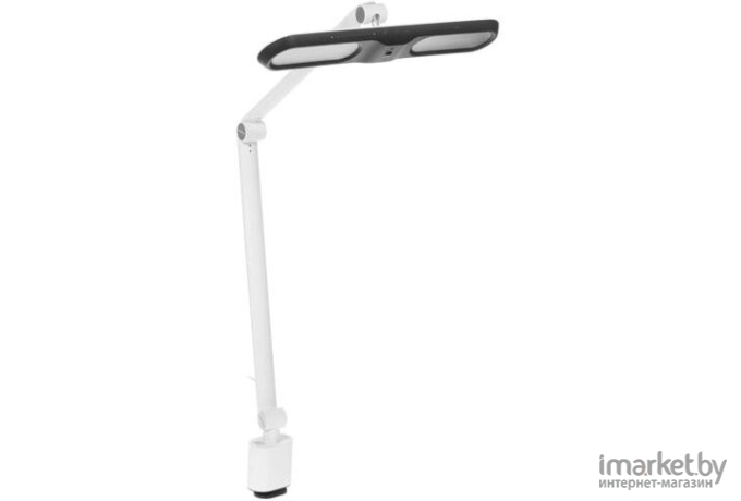  Yeelight Настольная лампа Yeelight LED Vision Desk Lamp V1 Pro YLTD13YL [YLTD13YL]