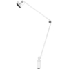  Yeelight Настольная лампа Yeelight LED Vision Desk Lamp V1 Pro YLTD13YL [YLTD13YL]