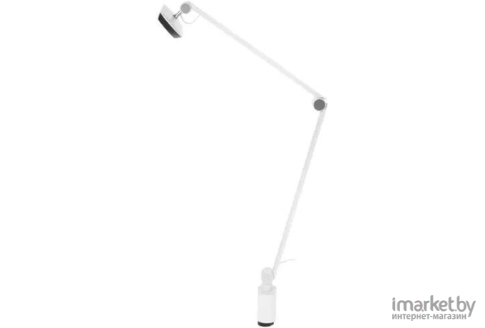  Yeelight Настольная лампа Yeelight LED Vision Desk Lamp V1 Pro YLTD13YL [YLTD13YL]