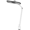  Yeelight Настольная лампа Yeelight LED Vision Desk Lamp V1 Pro YLTD13YL [YLTD13YL]