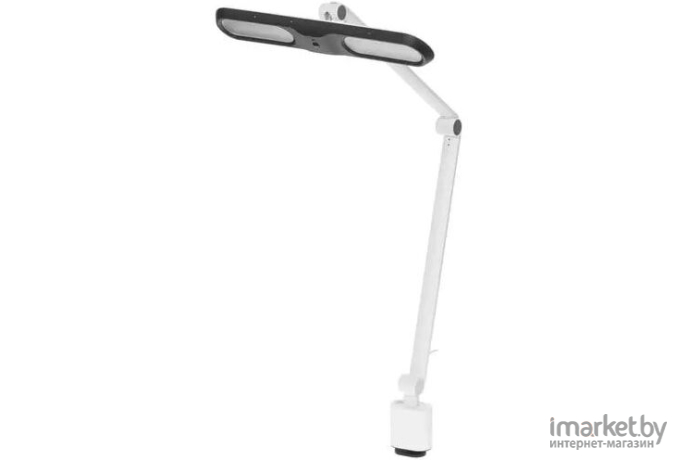  Yeelight Настольная лампа Yeelight LED Vision Desk Lamp V1 Pro YLTD13YL [YLTD13YL]