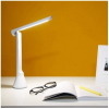  Yeelight Умная лампа Yeelight folding Desk lamp Z1 (YLTD11YL) white [YLTD11YL white]