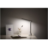  Yeelight Умная лампа Yeelight folding Desk lamp Z1 (YLTD11YL) white [YLTD11YL white]