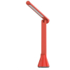  Yeelight Умная лампа Yeelight folding table lamp (YLTD11YL) red [YLTD11YL red]