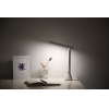  Yeelight Умная лампа Yeelight folding table lamp (YLTD11YL) red [YLTD11YL red]