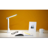  Yeelight Умная лампа Yeelight folding table lamp (YLTD11YL) red [YLTD11YL red]