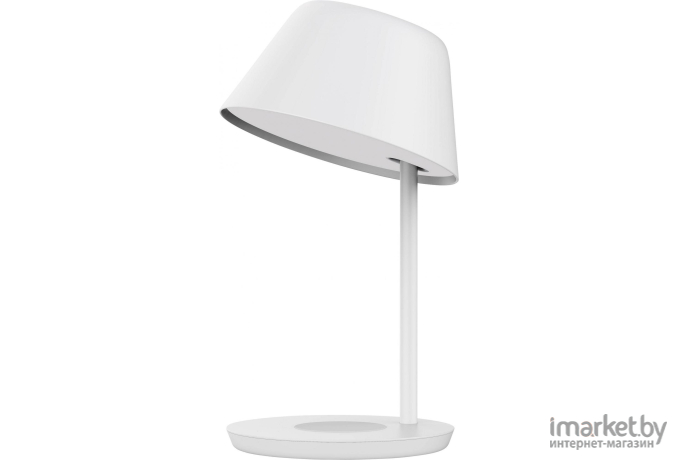 Yeelight Настольная лампа Yeelight Starian LED Bedside Lamp Pro YLCT03YL [YLCT03YL]