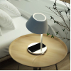 Yeelight Настольная лампа Yeelight Starian LED Bedside Lamp Pro YLCT03YL [YLCT03YL]