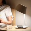 Yeelight Настольная лампа Yeelight Starian LED Bedside Lamp Pro YLCT03YL [YLCT03YL]