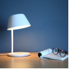 Yeelight Настольная лампа Yeelight Starian LED Bedside Lamp Pro YLCT03YL [YLCT03YL]