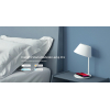 Yeelight Настольная лампа Yeelight Starian LED Bedside Lamp Pro YLCT03YL [YLCT03YL]