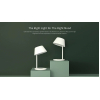 Yeelight Настольная лампа Yeelight Starian LED Bedside Lamp Pro YLCT03YL [YLCT03YL]