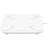 Напольные весы Yunmai Smart Scale X M1825GL white