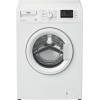  BEKO Стиральная машина BEKO WRE5512BWW [WRE5512BWW (BY)]