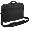 Сумка Case Logic PROPC-116 (black)