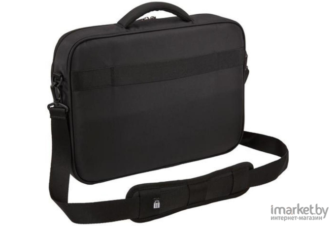 Сумка Case Logic PROPC-116 (black)