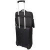 Сумка Case Logic PROPC-116 (black)