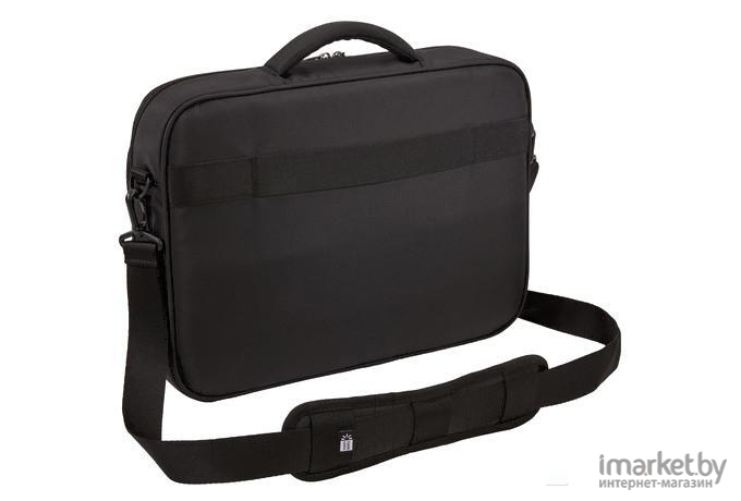 Сумка Case Logic PROPC-116 (black)