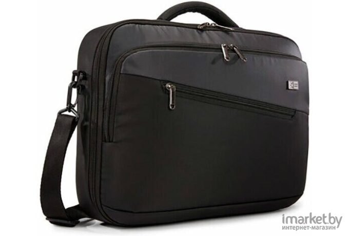 Сумка Case Logic PROPC-116 (black)