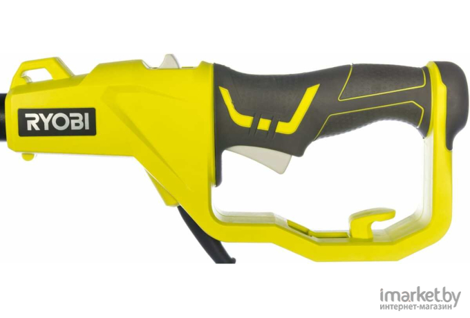 Высоторез Ryobi RPP 755 E (5133002321)