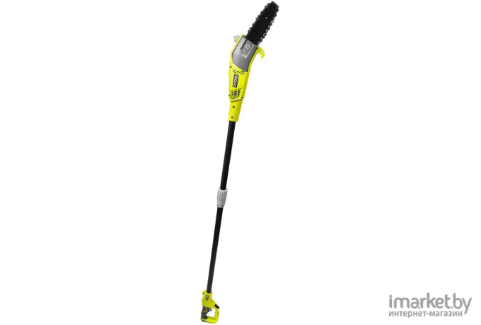 Высоторез Ryobi RPP 755 E (5133002321)