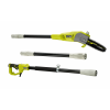 Высоторез Ryobi RPP 755 E (5133002321)