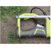 Высоторез Ryobi RPP 755 E (5133002321)