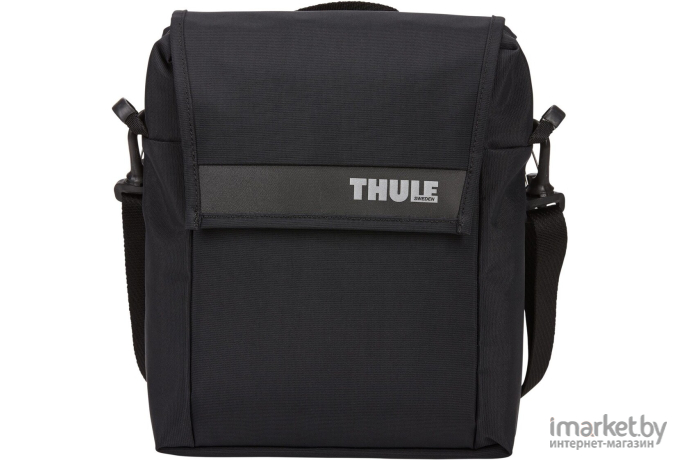 Сумка Thule Paramount Crossbody Bag (PARASB-2110)