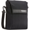 Сумка Thule Paramount Crossbody Bag (PARASB-2110)